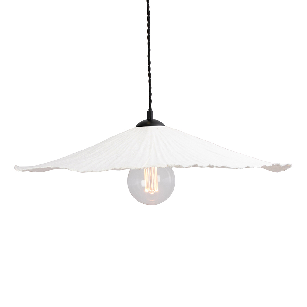 Tropez Pendant Lamp