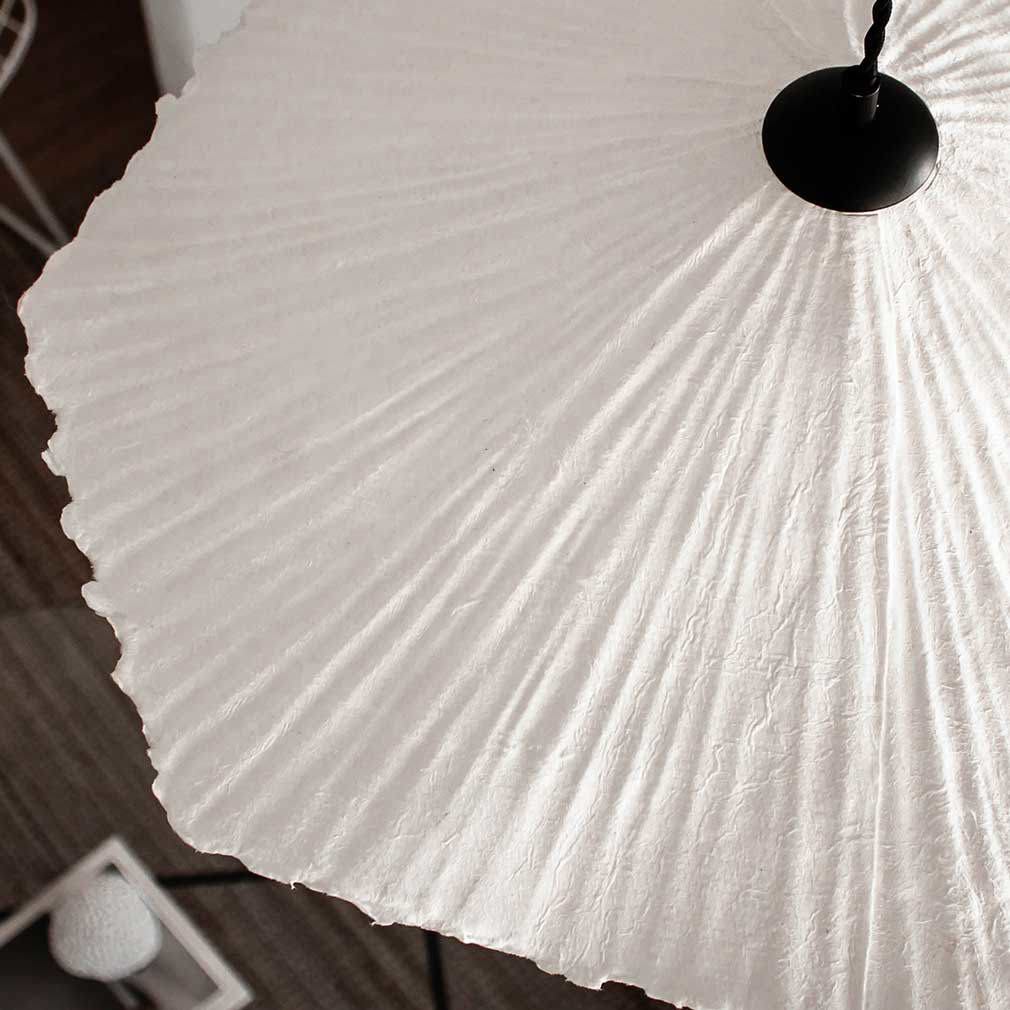 Tropez Pendant Lamp