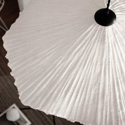 Tropez Pendant Lamp