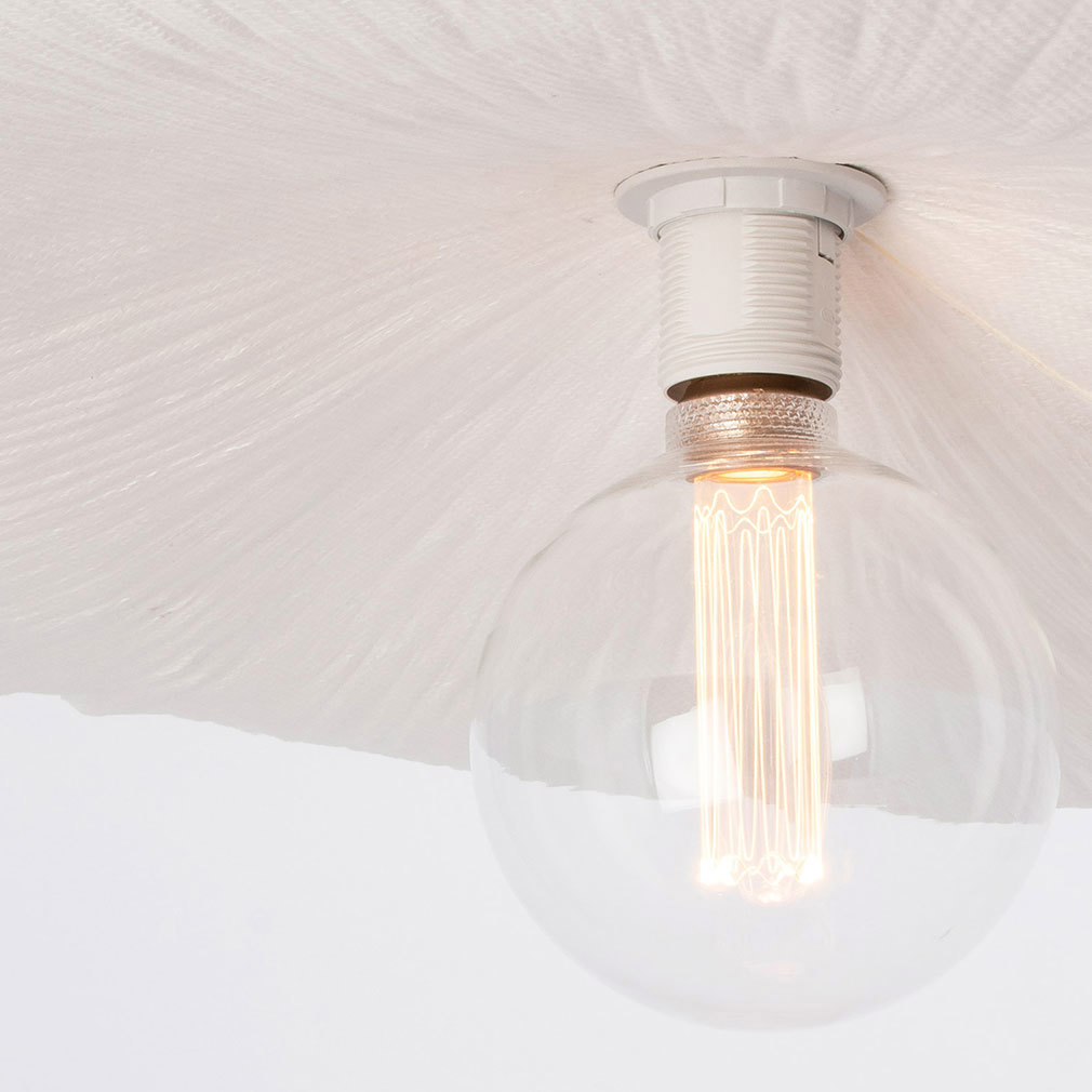Tropez Pendant Lamp