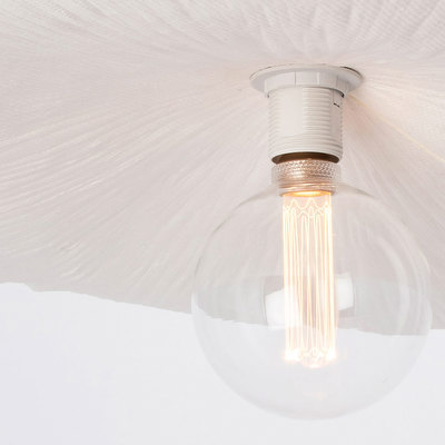 Tropez Pendant Lamp