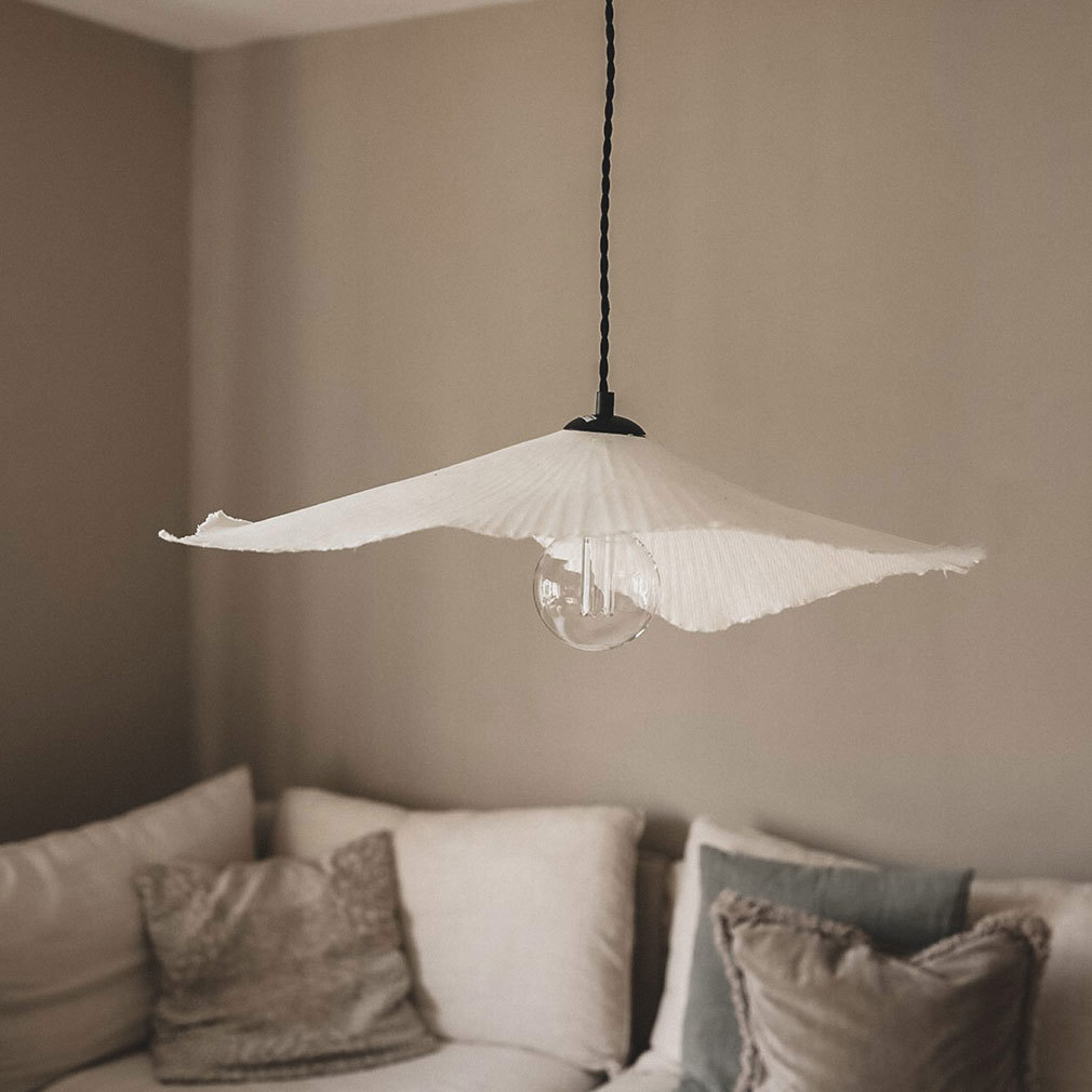 Tropez Pendant Lamp