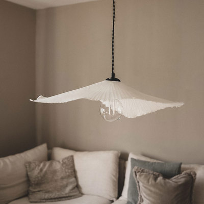 Tropez Pendant Lamp