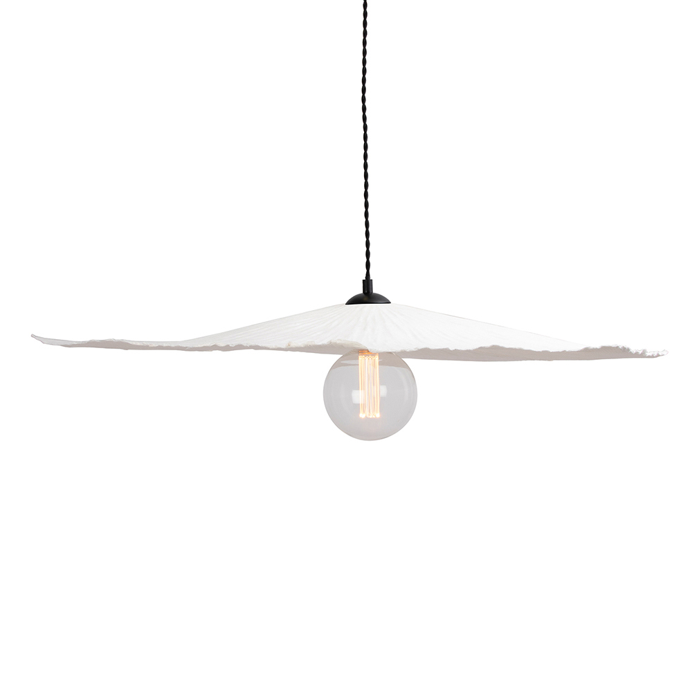 Tropez Pendant Lamp