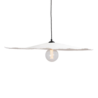Tropez Pendant Lamp