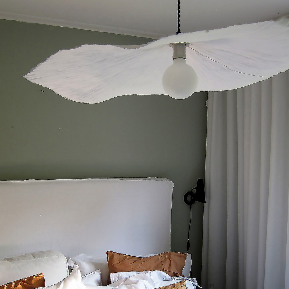 Tropez Pendant Lamp