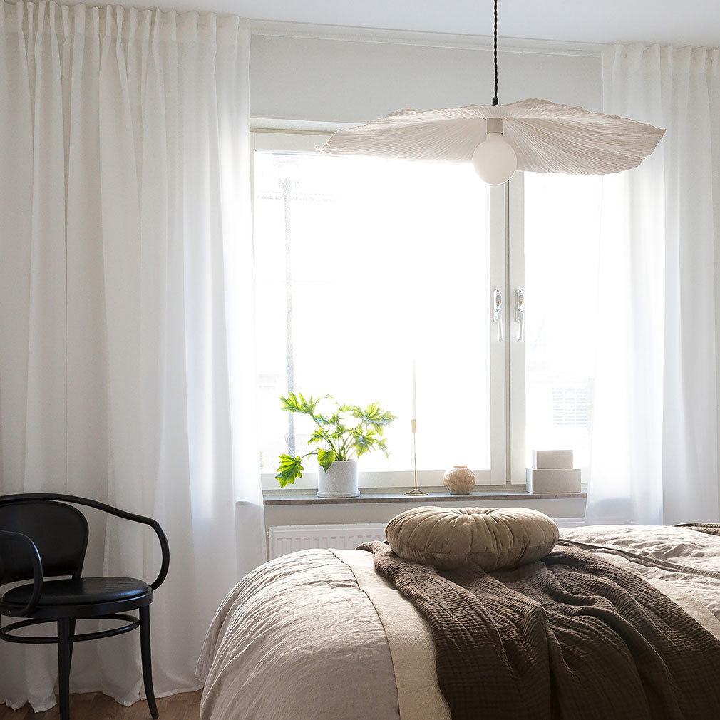 Tropez Pendant Lamp