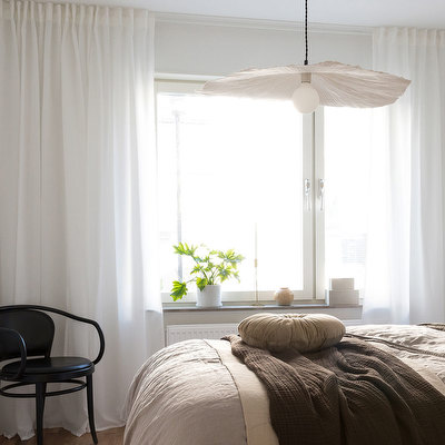 Tropez Pendant Lamp
