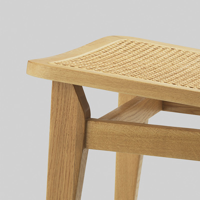 C-Chair Chair