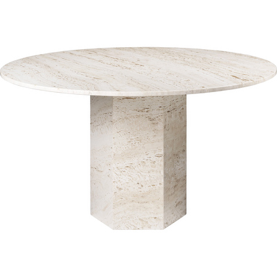 Epic Dining Table