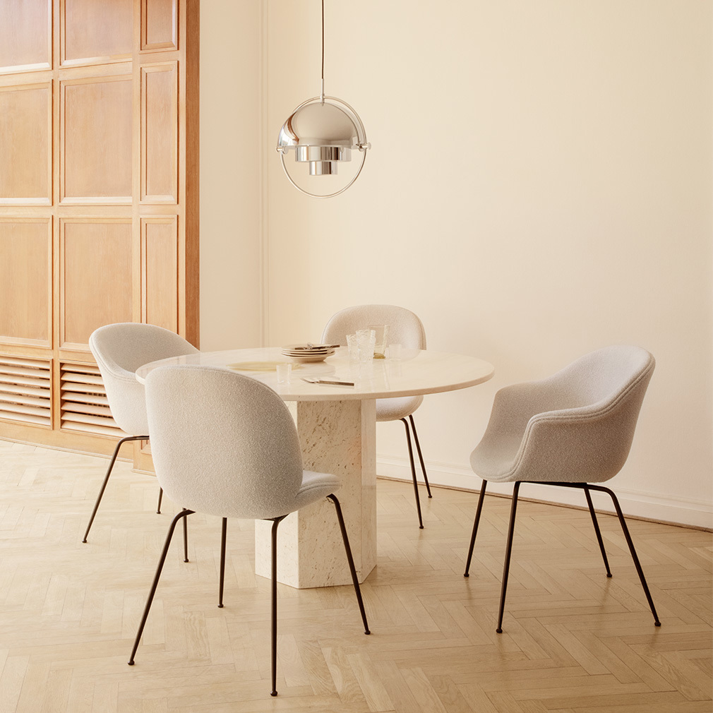 Epic Dining Table