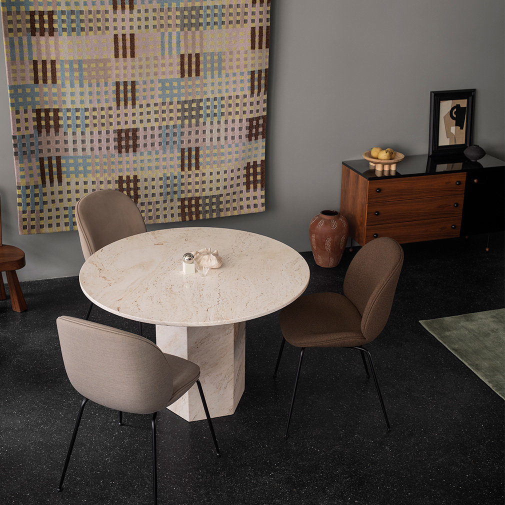 Epic Dining Table