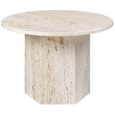 Epic Coffee Table