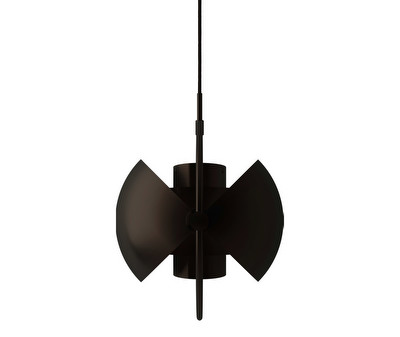 Multi-Lite Pendant