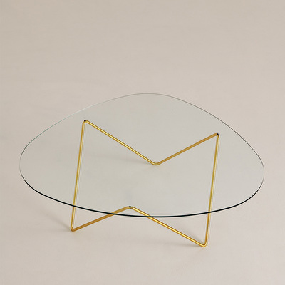 Pedrera Coffee Table