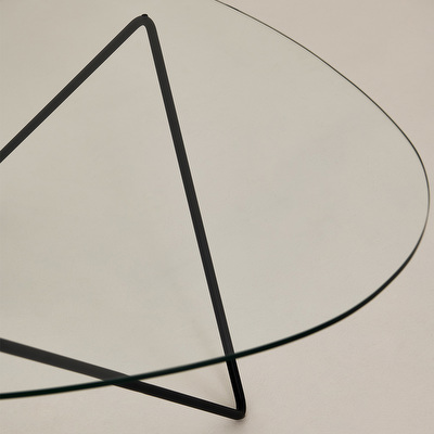 Pedrera Coffee Table