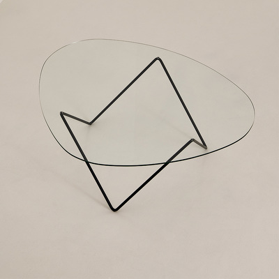 Pedrera Coffee Table
