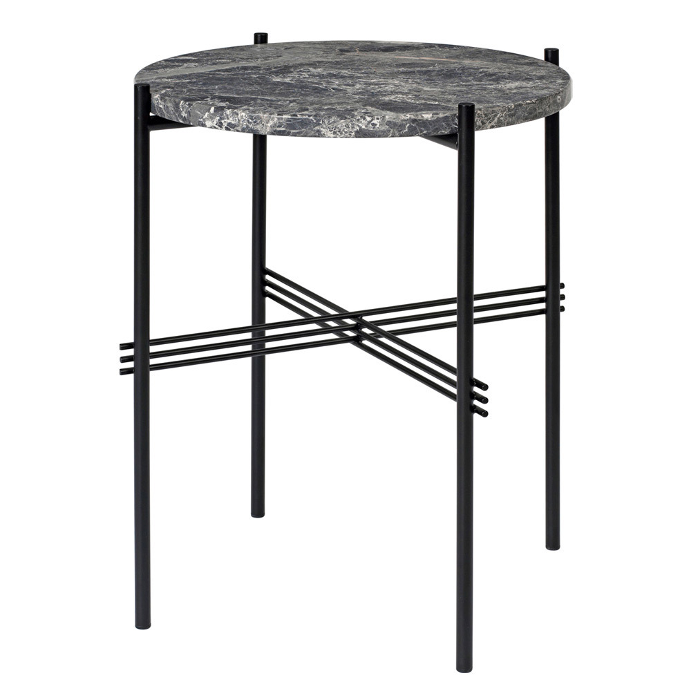 TS Side Table