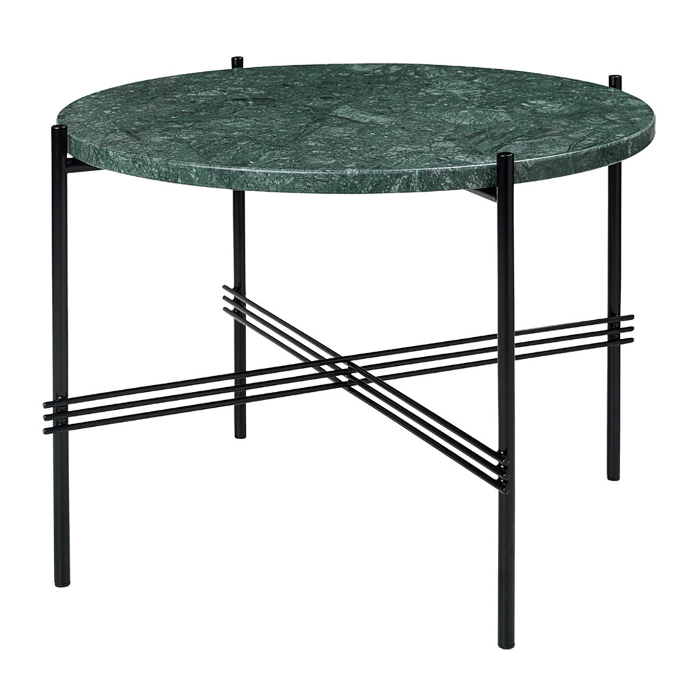 TS Coffee Table