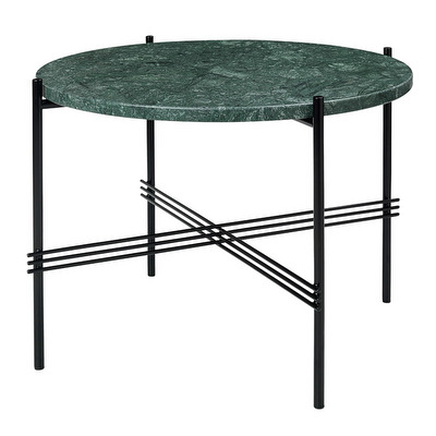 TS Coffee Table