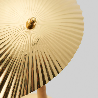 Tynell 5321 Table Lamp