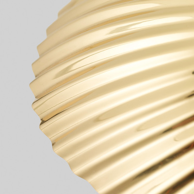 Tynell 5321 Table Lamp