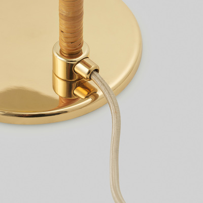 Tynell 5321 Table Lamp