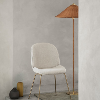 Tynell 9602 Floor Lamp