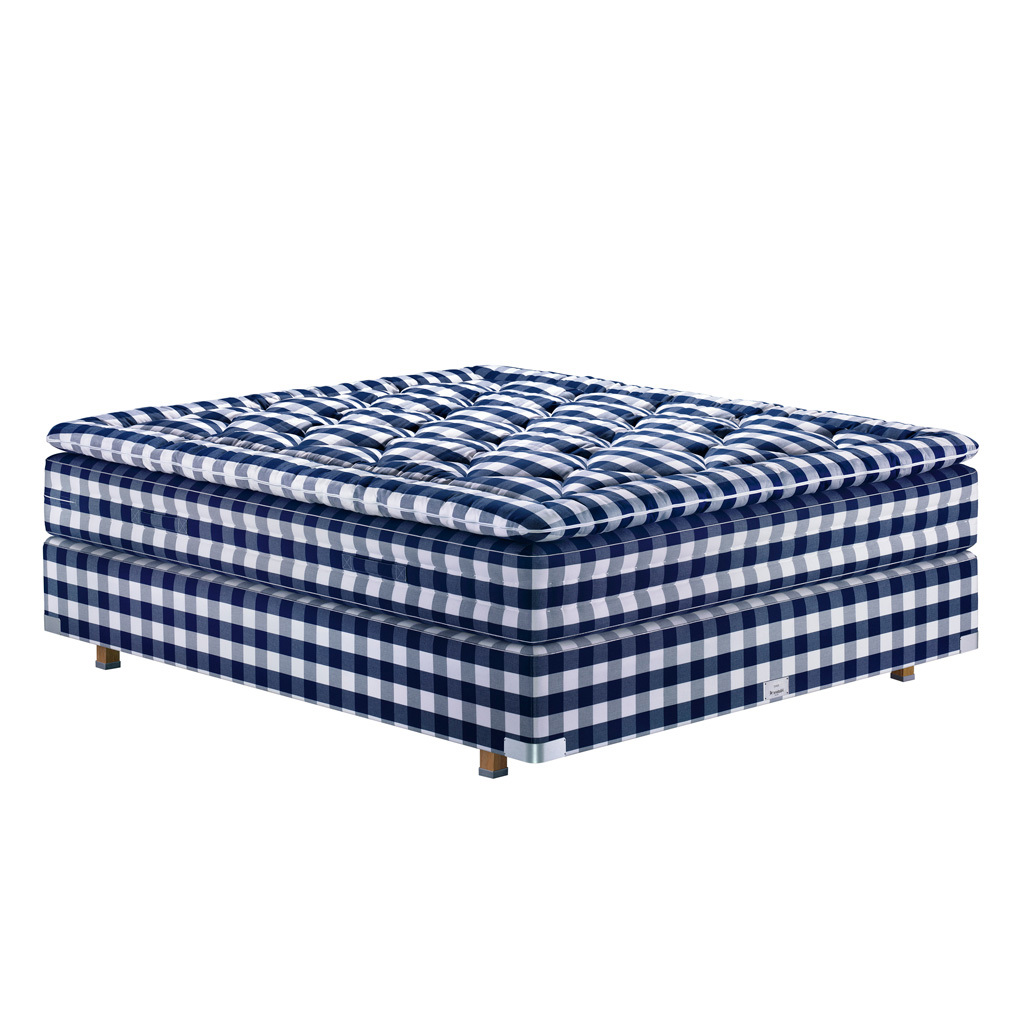 2000T Bed