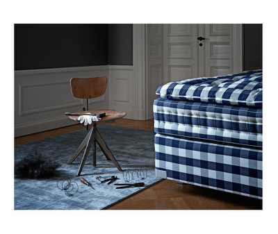 BJX Luxury -petauspatja