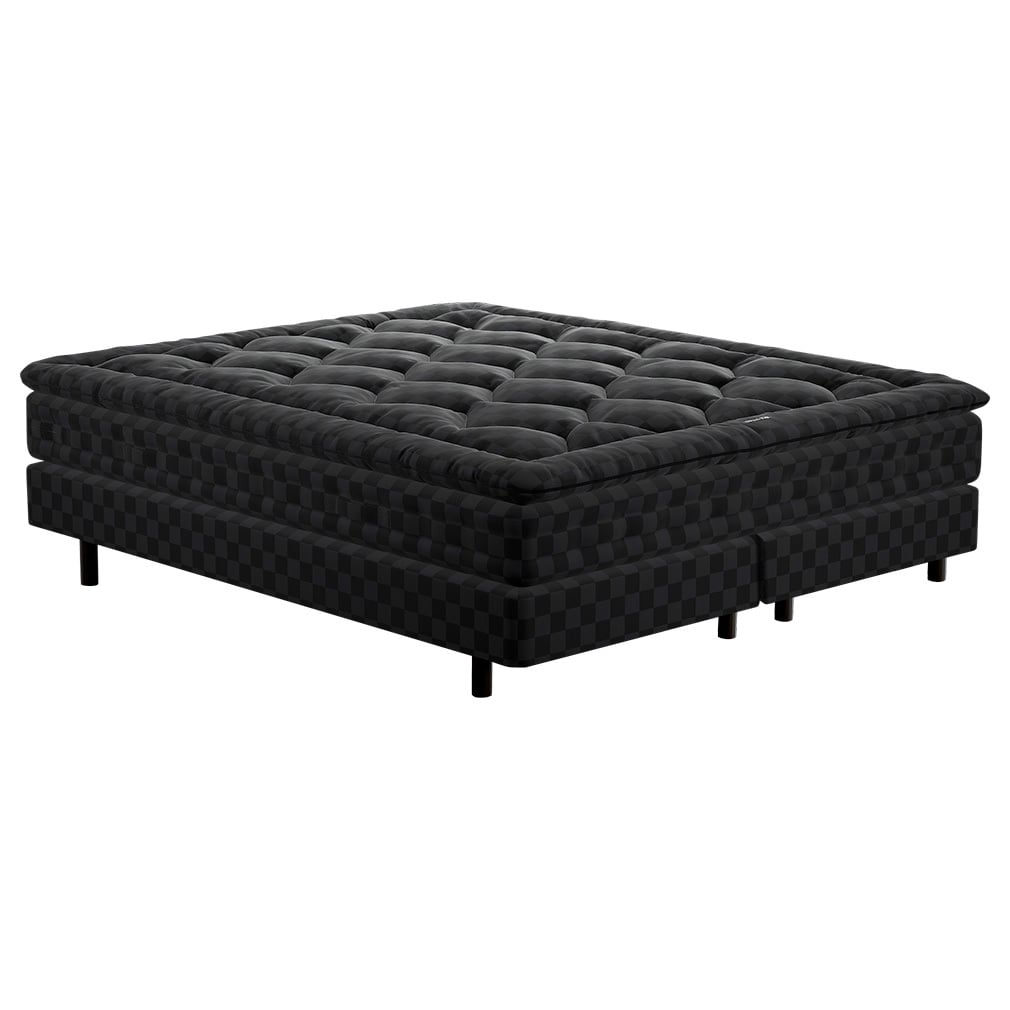 Maranga Bed