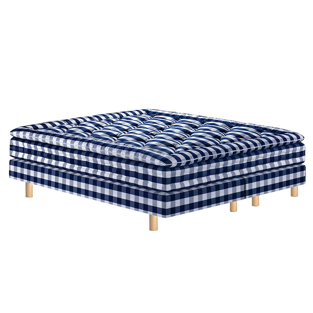 Maranga Bed