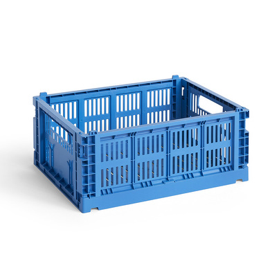 Colour Crate -kori