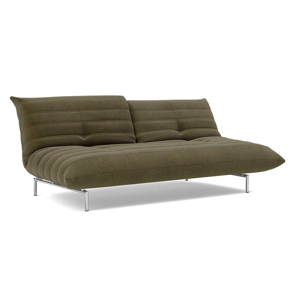 Mikunjo Sofa Bed