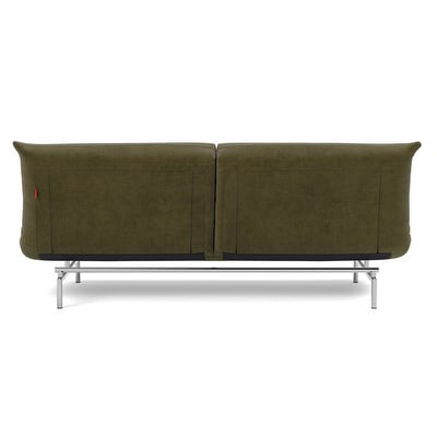 Mikunjo Sofa Bed