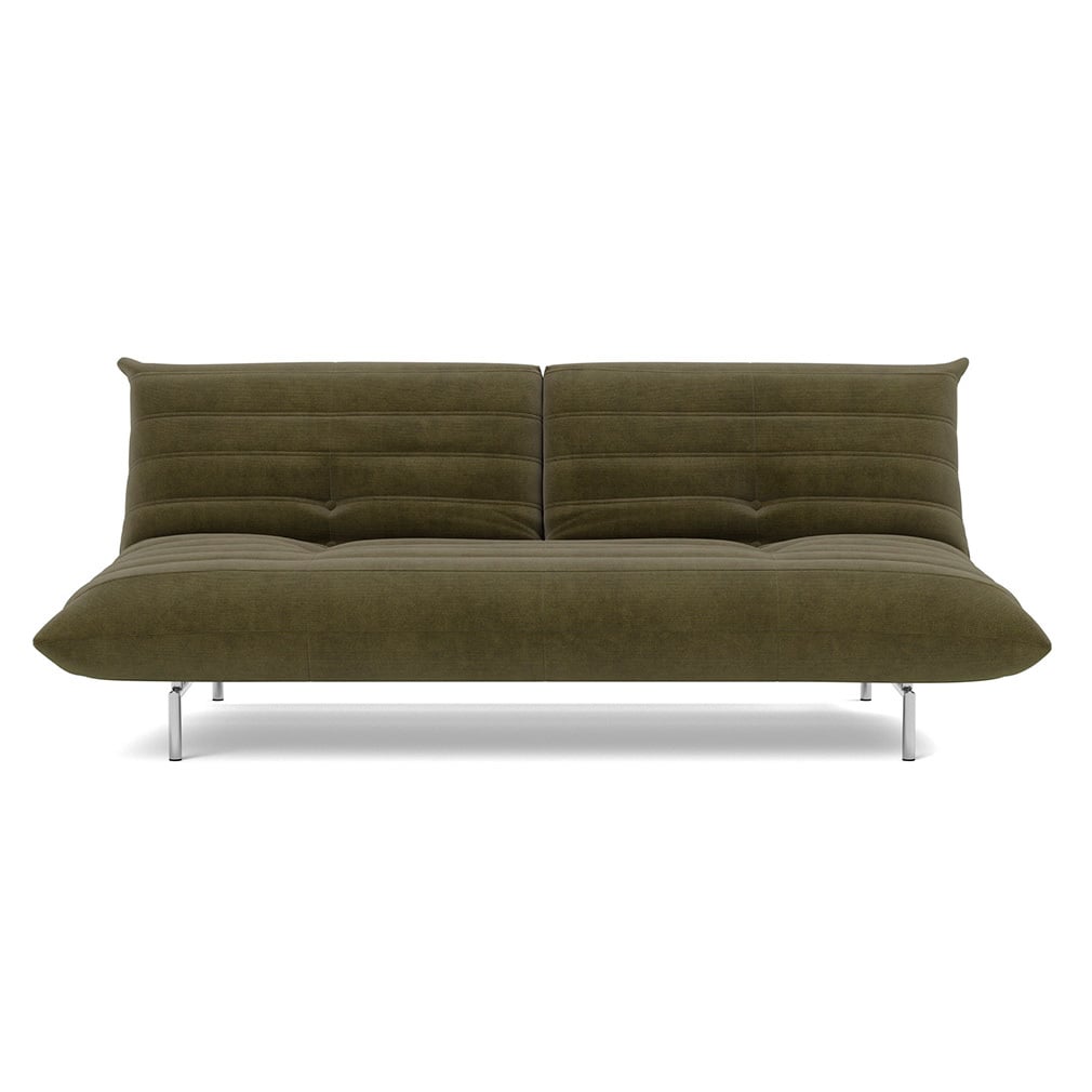 Mikunjo Sofa Bed