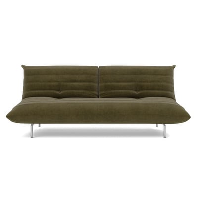 Mikunjo Sofa Bed