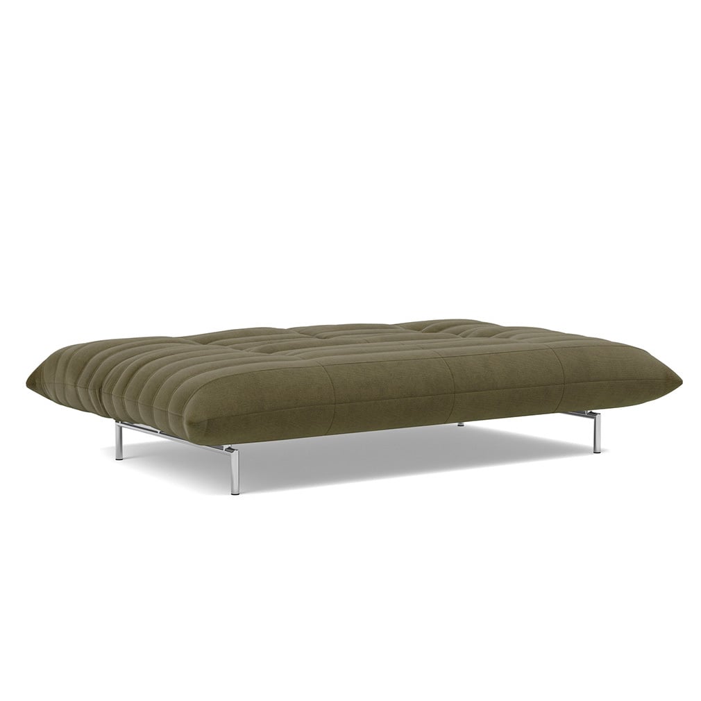 Mikunjo Sofa Bed