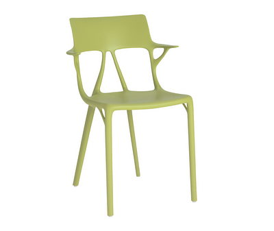 A.I. Chair