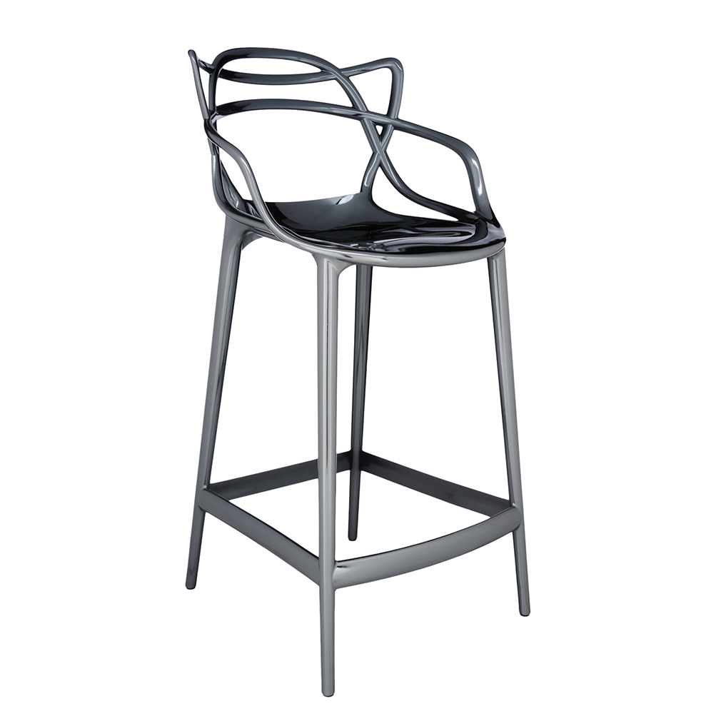 Masters Bar Stool