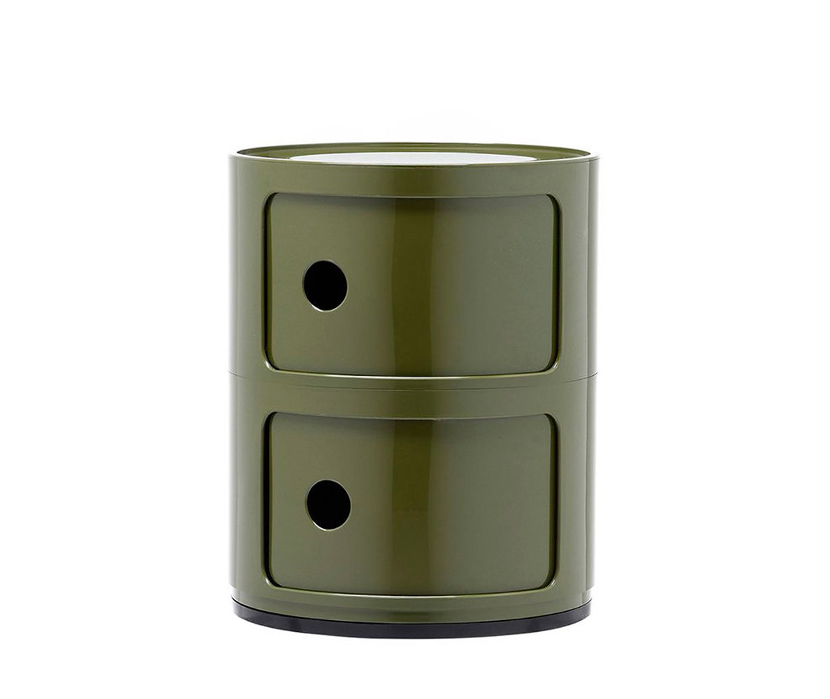 Componibili Storage Unit