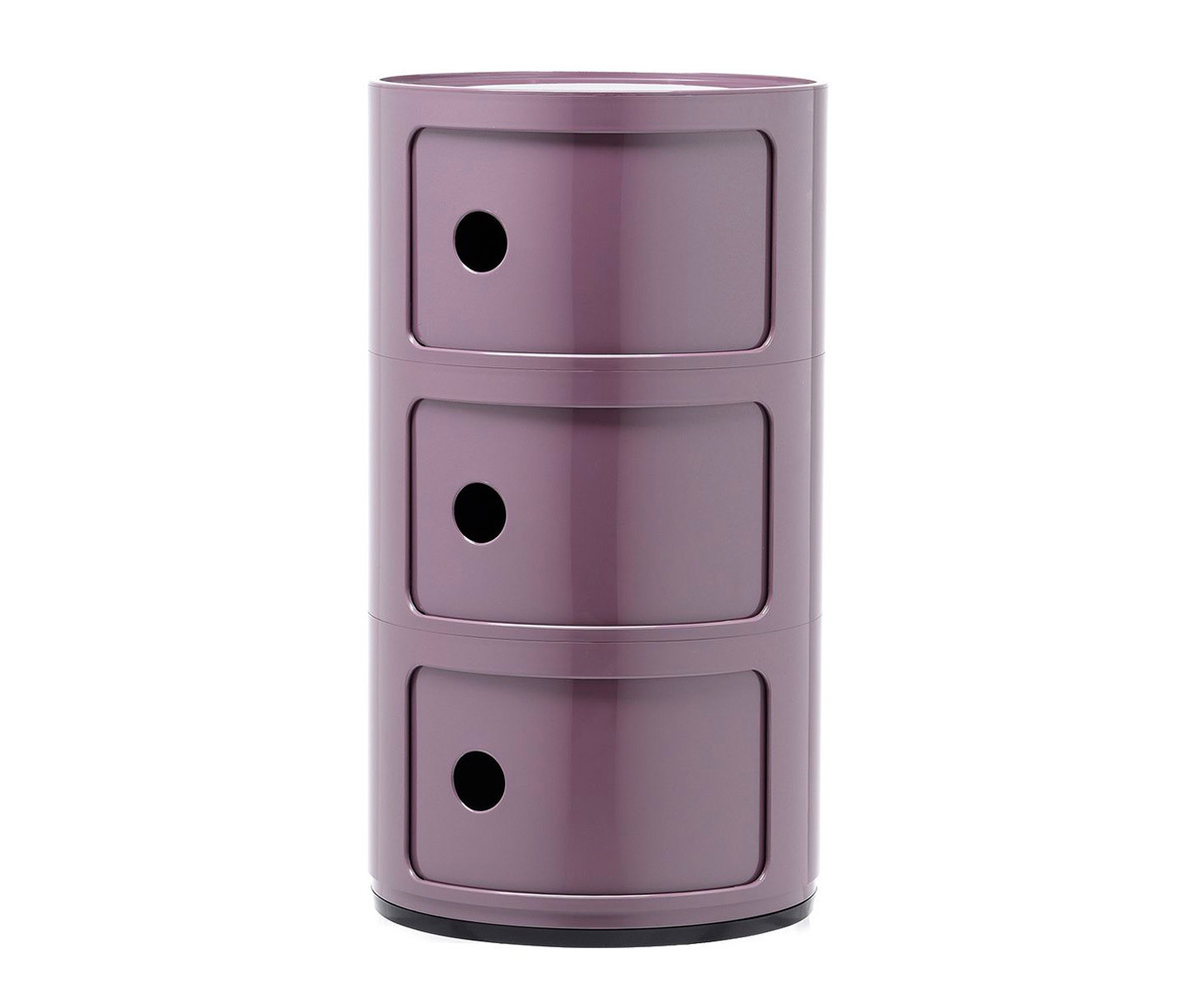 Componibili Storage Unit