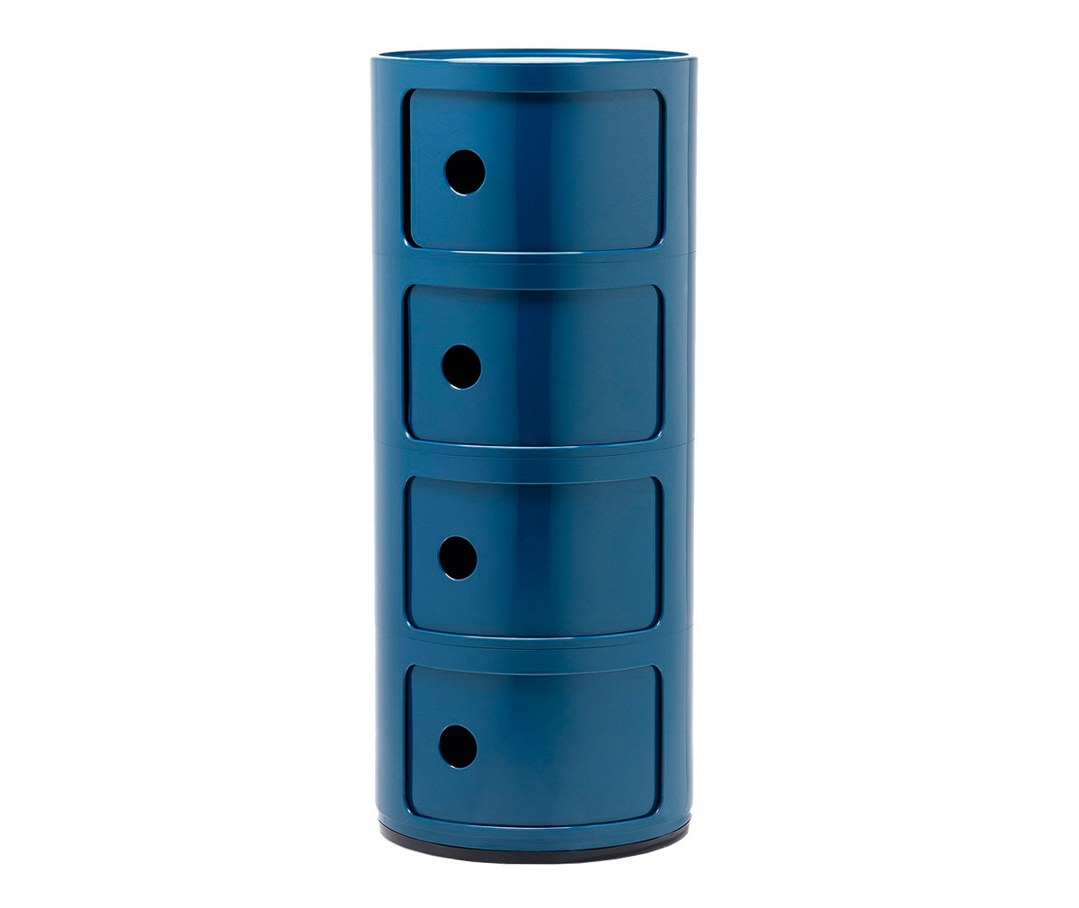 Componibili Storage Unit