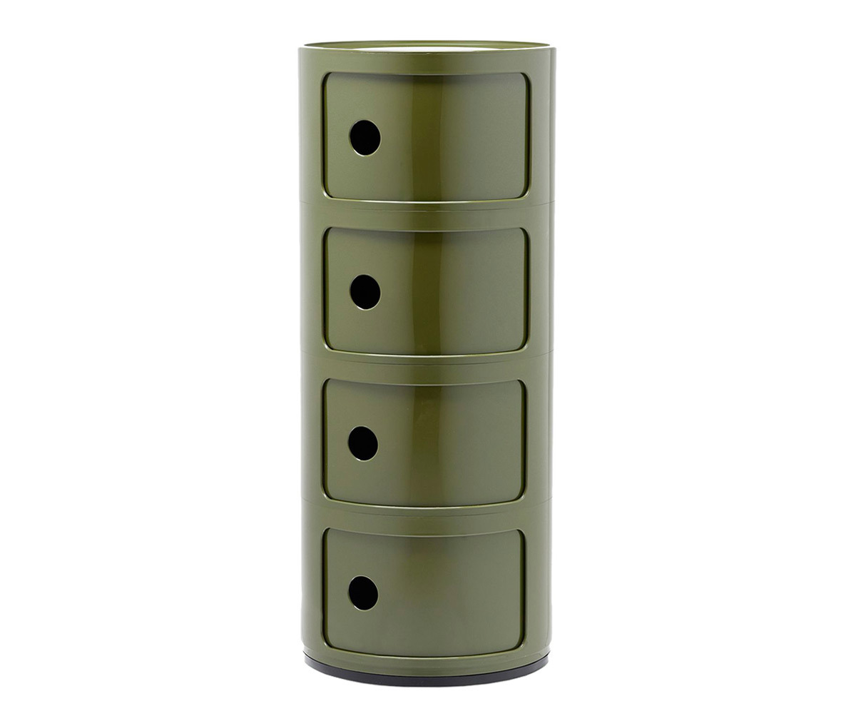 Componibili Storage Unit