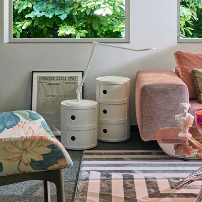 Componibili Storage Unit