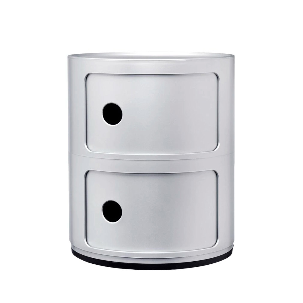 Componibili Storage Unit