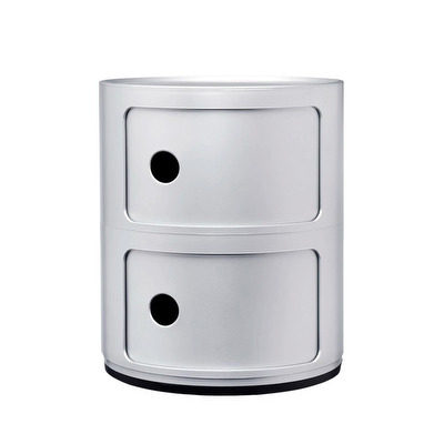 Componibili Storage Unit
