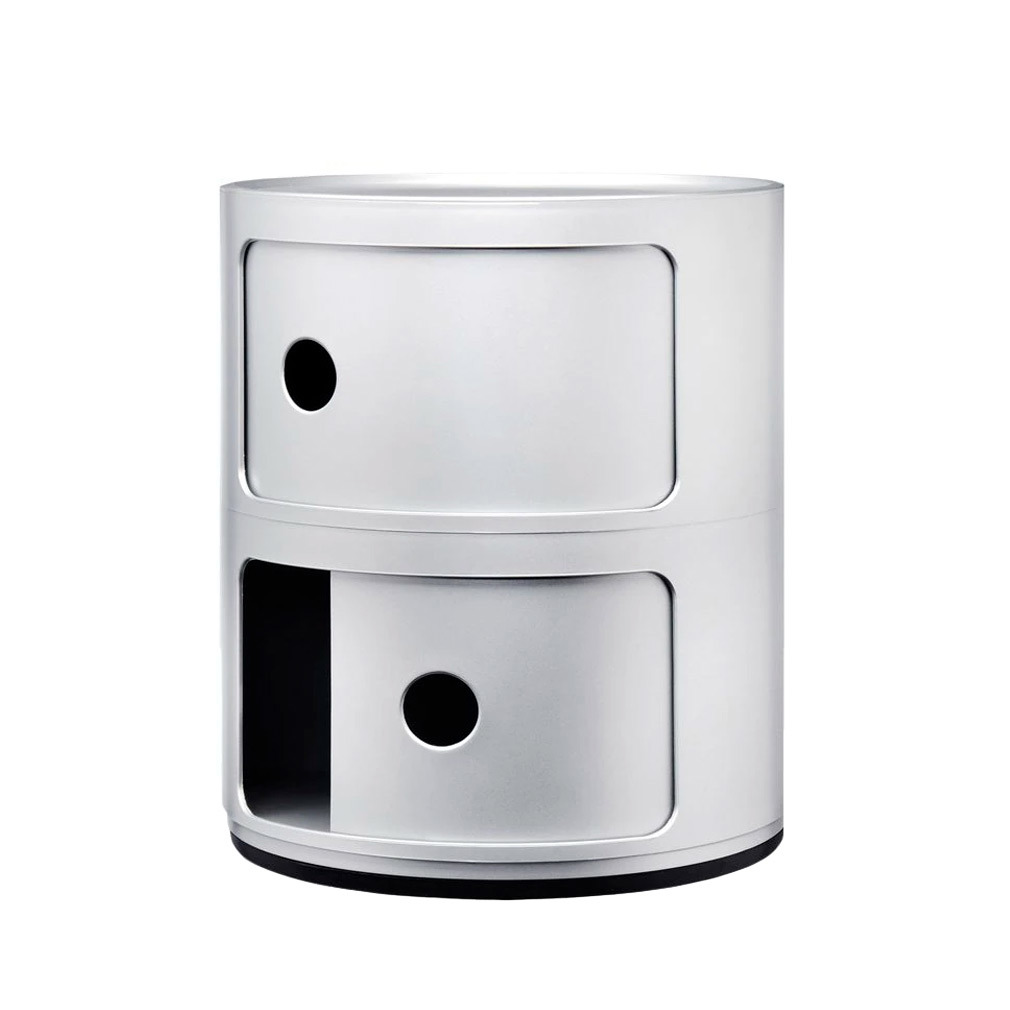 Componibili Storage Unit