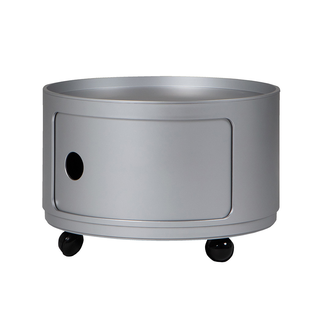 Componibili Storage Unit