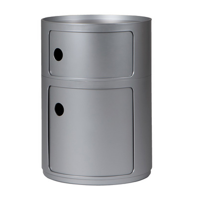 Componibili Storage Unit